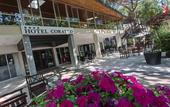 Туры в отель Hotel Corallo