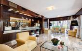Туры в отель Hotel Corallo