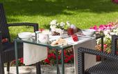 Туры в отель Hotel Corallo