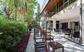 Туры в отель Hotel Corallo
