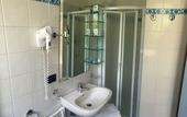 Туры в отель Hotel Corallo