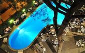 Туры в отель Hotel Corallo