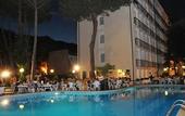 Туры в отель Hotel Corallo