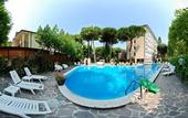 Туры в отель Hotel Corallo