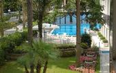 Туры в отель Hotel Corallo