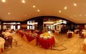 Туры в отель Hotel Corallo
