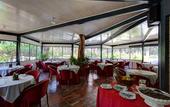Туры в отель Hotel Corallo