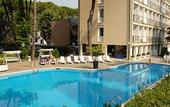 Туры в отель Hotel Corallo