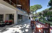Туры в отель Hotel Corallo