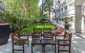 Туры в отель Hotel Corallo