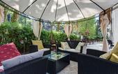 Туры в отель Hotel Corallo