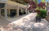 Туры в отель Hotel Corallo