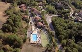 Туры в отель Carpediem Assisi Living Club