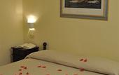 Туры в отель Carpediem Assisi Living Club