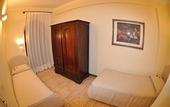 Туры в отель Carpediem Assisi Living Club