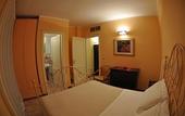 Туры в отель Carpediem Assisi Living Club