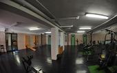 Туры в отель Carpediem Assisi Living Club
