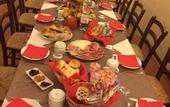 Туры в отель Carpediem Assisi Living Club