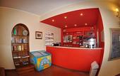 Туры в отель Carpediem Assisi Living Club