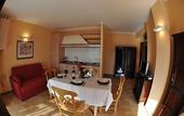 Туры в отель Carpediem Assisi Living Club
