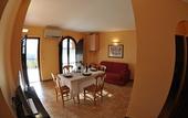Туры в отель Carpediem Assisi Living Club