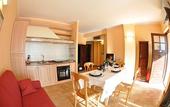 Туры в отель Carpediem Assisi Living Club