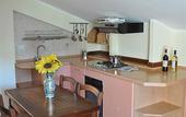 Туры в отель Carpediem Assisi Living Club