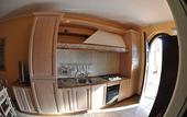 Туры в отель Carpediem Assisi Living Club