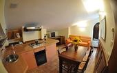 Туры в отель Carpediem Assisi Living Club