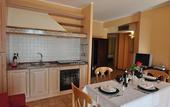 Туры в отель Carpediem Assisi Living Club