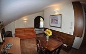 Туры в отель Carpediem Assisi Living Club