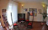 Туры в отель Carpediem Assisi Living Club