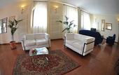 Туры в отель Carpediem Assisi Living Club