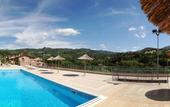 Туры в отель Carpediem Assisi Living Club