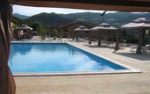 Туры в отель Carpediem Assisi Living Club