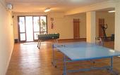 Туры в отель Carpediem Assisi Living Club
