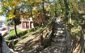 Туры в отель Carpediem Assisi Living Club