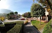 Туры в отель Carpediem Assisi Living Club