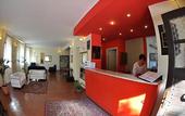 Туры в отель Carpediem Assisi Living Club