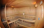 Туры в отель Carpediem Assisi Living Club