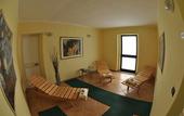 Туры в отель Carpediem Assisi Living Club