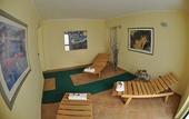 Туры в отель Carpediem Assisi Living Club