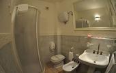 Туры в отель Carpediem Assisi Living Club