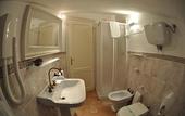 Туры в отель Carpediem Assisi Living Club