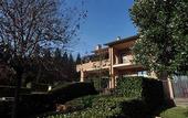 Туры в отель Carpediem Assisi Living Club