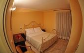 Туры в отель Carpediem Assisi Living Club