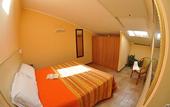 Туры в отель Carpediem Assisi Living Club