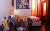 Туры в отель Casa del Monacone