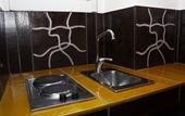 Туры в отель Casa del Monacone
