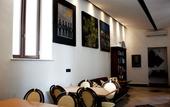 Туры в отель Casa del Monacone